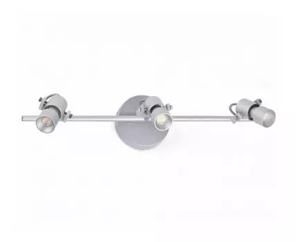 Бра Eris Led L3