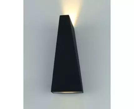 Бра COMETA