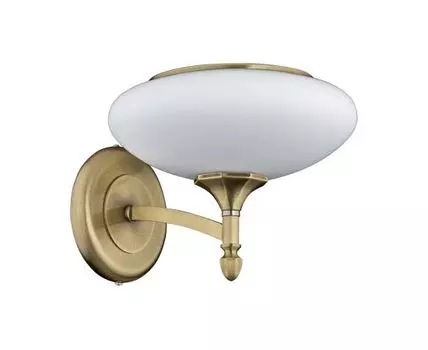 Бра Decor