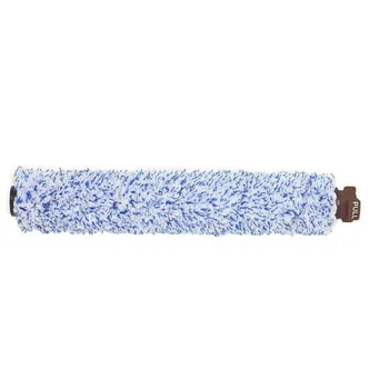 Основная щетка-ролик для Bissell Crosswave1866 1868 1926 1785 аксессуары для пылесосов 2306A 2306 23062 эксклюзивный 1785G