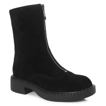 Ботинки Tendance