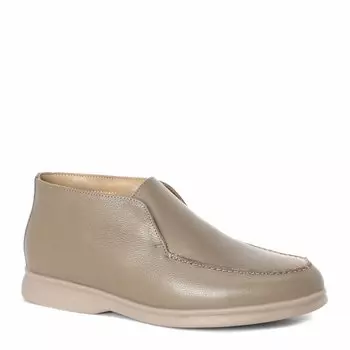Лоферы Tendance