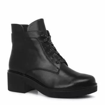 Ботинки Tendance