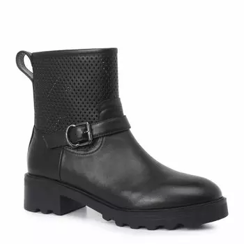 Ботинки Tendance