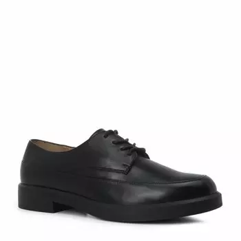 Ботинки Tendance