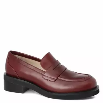 Ботинки Tendance