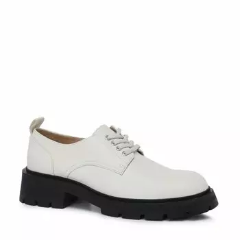 Ботинки Tendance