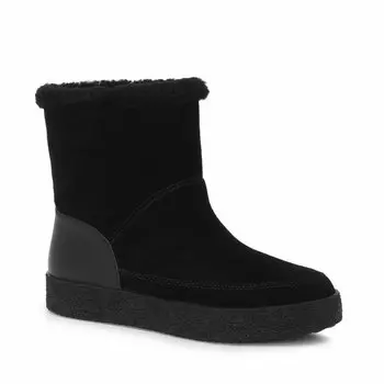 Ботинки Tendance