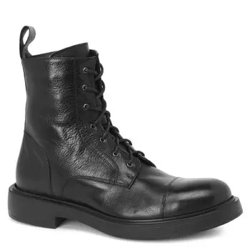 Ботинки Tendance