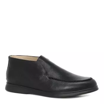 Ботинки Tendance