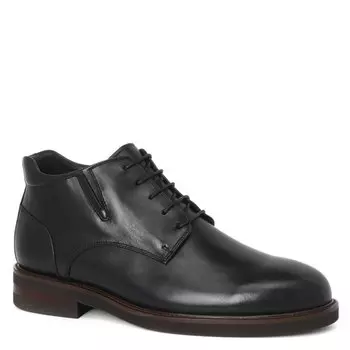 Ботинки Tendance