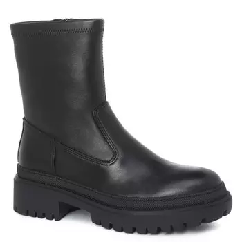 Ботинки Tendance