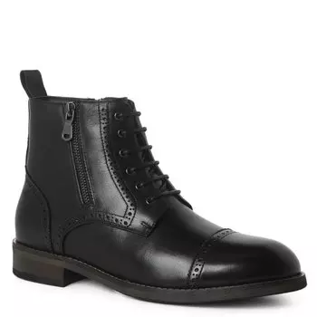 Ботинки Tendance
