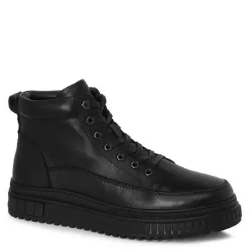 Ботинки Tendance