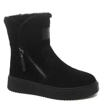Ботинки Tendance