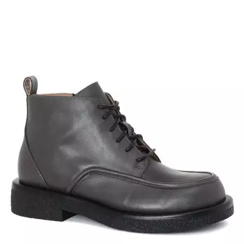 Ботинки Tendance