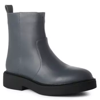 Ботинки Tendance