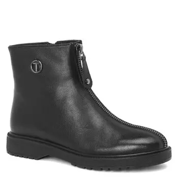 Ботинки Tendance