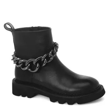 Ботинки Tendance