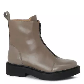 Ботинки Tendance