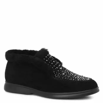 Ботинки Tendance
