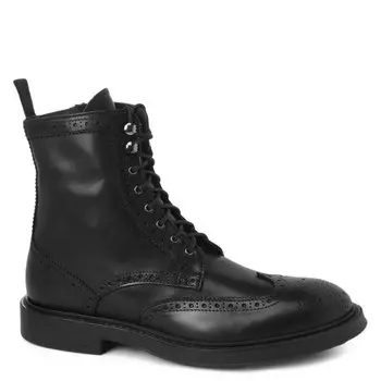 Ботинки Tendance