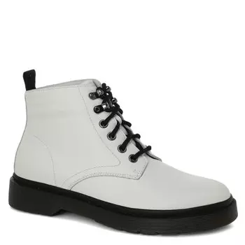 Ботинки Tendance