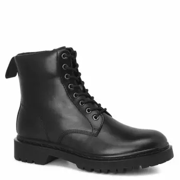 Ботинки Tendance