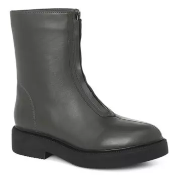 Ботинки Tendance