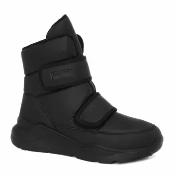 Ботинки Tendance