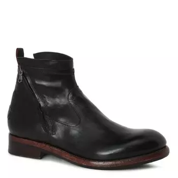 Ботинки Tendance