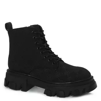 Ботинки Tendance