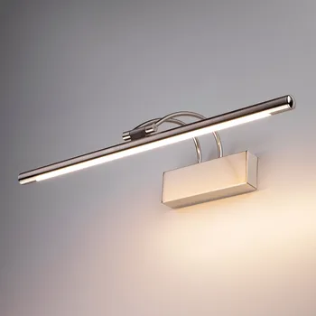 Подсветка для картин светодиодная Elektrostandard Simple MRL LED 10W 1011 IP20 a063698