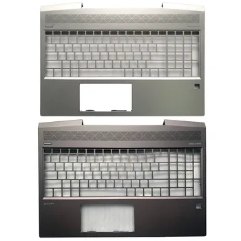 Чехол для ноутбука HP ZBook 15v G5