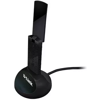 Wi-Fi адаптер D-Link