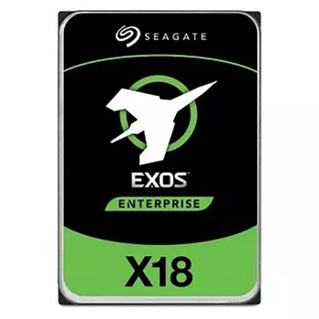 Жесткий диск(HDD) Seagate