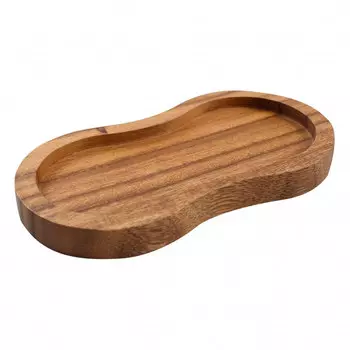 Подставка для солонки и перечницы T&amp;G Woodware Tuscany