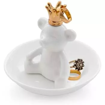 Подставка для украшений Balvi The King