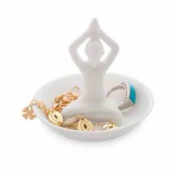 Подставка для украшений Balvi Yoga