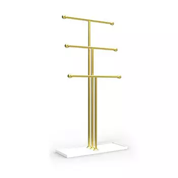 Подставка для украшений Umbra Trigem