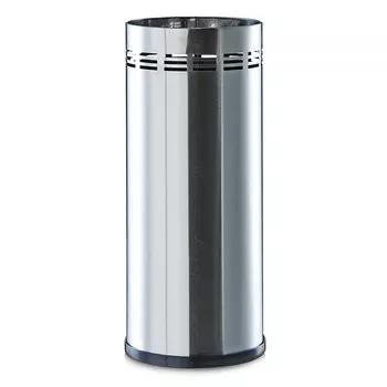Подставка для зонта Zeller