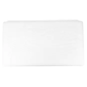 Подушка 40x80см Frankenstolz Visco Ceramic