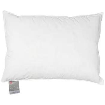 Подушка 50x70см Danica 3-chamber