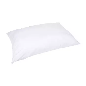 Подушка 50x70см Frankenstoltz Excellent Comfort Harmony