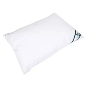 Подушка 50x70см Frankenstoltz f.a.n.: Klima Active Plus