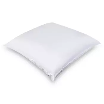 Подушка Bel-Pol Microgel delicate 68x68см