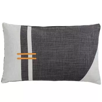 Подушка декоративная Tkano Ethnic 30x50см