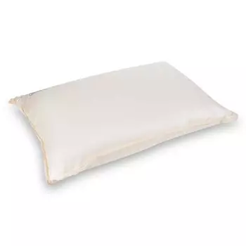 Подушка детская Bel-Pol CКАЗКА 38x58см