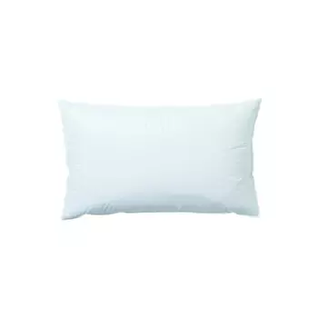 Подушка Kauffmann Merino wool 50x70см, шерсть мериноса