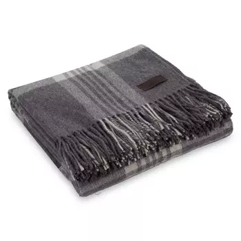 Плед Marzotto & Valerie Concept Andes 150x220см